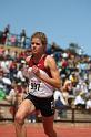 2010 Stanford Invite-College-451